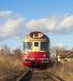 M 286.1032, Krumvíř, 27. 2. 2010, foto: Jindřich Březina