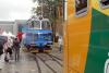 Expozice Pars Nova - 814.010 a 230.095, MSV 2009, foto: Georgo