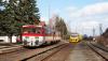 811.015-7 + 814.210-1, 1.3.2014, Vrbovce, foto: intelpetr