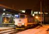 750.042 v designu Najbrt, Ostrava, foto: Dennis Hübsch