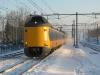 Vlak NS ICM, foto: NS/Bas Bogers