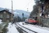 OBB 1042 511, Breitenstein, foto: Herbert Ortner (Wikimedia Commons)