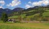 4010, Treglwang - Wald am Schoberpaß, foto: Tomáš Kubovec