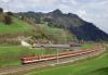 4010.001-8 + 4010.007-5, Wald am Schoberpaß - Treglwang, foto: Tomáš Kubovec