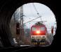 Jablunkovský tunel, foto: Pavel Kopec