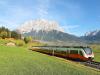 Talent 3, foto: Bombardier Transportation
