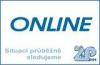 ŽelPage on-line