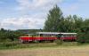 706.453-8, Jackov - Dědice, foto: Lenka