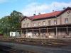 Ostrov nad ohří