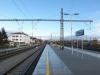 Brno dolní nádraží, foto: Vojtěch Kudláč