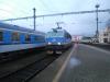 Hradec Králové, foto: Karel Syrůček