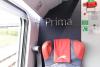 Pendolino společnosti NTV - třída prima, foto: NTV