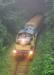 SU42 u Kulina, foto: mRKEF