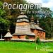 Upoutávka dopravce Przewozy Regionalne, foto: Przewozy Regionalne