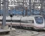 Vysokorychlostní jednotka S-121, Renfe AVE, foto: Renfe