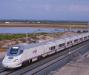 Vysokorychlostní jednotka S-130, Renfe AVE, foto: Renfe