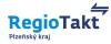 RegioTakt, foto: České dráhy, a.s.; Upravil: Aleš Petrovský (fotomontáž)