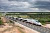 AVE S-112, foto: RENFE