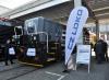 744.001 na veletrhu InnoTrans v Berlíně, foto: CZ Loko