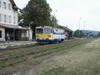 810 Slavonice 9.9.2003 foto: Martin Hahn