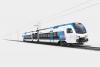 Stadler WINK, foto: Stadler