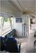 Interiér jednotky Stadler RegioShuttle1, foto: Stadler
