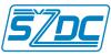 logo SŽDC