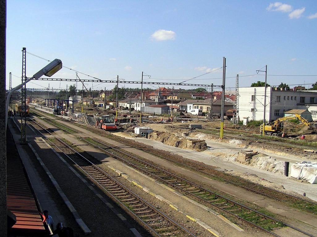 Ilustrační obrázek