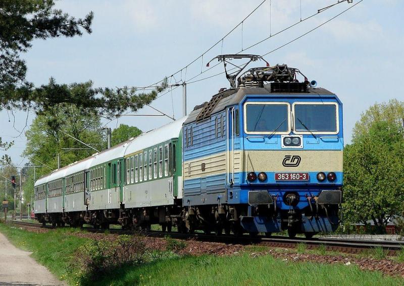 Ilustrační obrázek