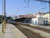 Žst. Ústí nad labem hl.n., foto: Jiří Randa, JRtrain