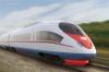 foto: Siemens Transportation