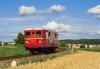 ilustrační foto, M 131.1386, Příkosice - Mešno, foto: Filip Štajner