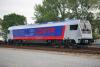 Voith 30CC Maxima, produkce LOSTR Louny, 9280 1 263 003-6 D-VTLT, Ostrava, foto: Railvolution/Czech RailDays