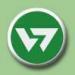 Wasteels - logo společnosti, foto: Cesty Wasteels ČR