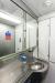 WC, foto: Wagon Service Travel