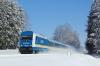 223.068-8 Arriva, Röthenbach(Allgäu) - Hergatz, foto: Josef Petrák