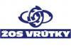 Logo ŽOS Vrútky