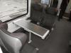 First class v jednotce ČDrailjet, foto: Aleš Petrovský