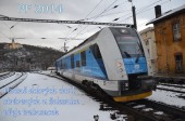 trainzacek