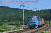 Filip8399