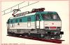 ES4990, foto: zdenek sindlauer