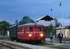 M 131.1280, foto: Trainman