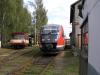 Desiro 642 701-7 DB, foto: Jiří Randa, JRtrain