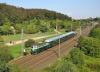 140.085-2 + 140.004-3 pk, Praha-Kyje - Praha-Libeň, foto: Pavel Martoch
