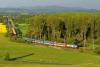 380.002-6, Hr. Špičky - Hr. Černotín, foto: Duhy