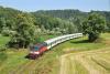 749.121-0, Český Šternberk zastávka - Soběšín, foto: Pavel Martoch