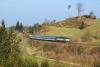 754.030-5, Suchovršice - Velké Svatoňovice, foto: Petr Holub