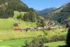 1016, Steinach in Tirol - St. Jodok, Rakousko, foto: JirkaŠ