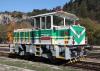 704 402, foto: Pavel Drahan