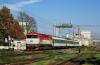 749.006, foto: Matouš Vinš